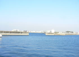 $B$O$J$>$ND`6qE9!!I=IML>8P%]%$%s%H?^!!Iq:e9AFn!!?7%I%C%/(B