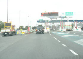 $B$O$J$>$ND`6qE9!!IML>8P$ND`$j>pJs!!E9J^0FFb(B