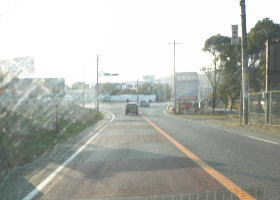 $B$O$J$>$ND`6qE9!!IML>8P$ND`$j>pJs!!E9J^0FFb(B