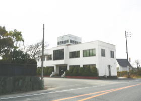 $B$O$J$>$ND`6qE9!!IML>8P$ND`$j>pJs!!E9J^0FFb(B