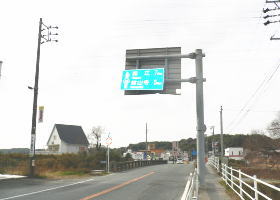 $B$O$J$>$ND`6qE9!!IML>8P$ND`$j>pJs!!E9J^0FFb(B