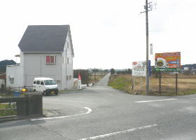 $B$O$J$>$ND`6qE9!!IML>8P$ND`$j>pJs!!E9J^0FFb(B