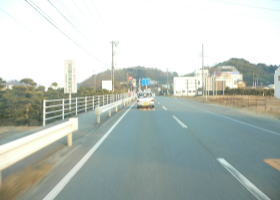 $B$O$J$>$ND`6qE9!!IML>8P$ND`$j>pJs!!E9J^0FFb(B