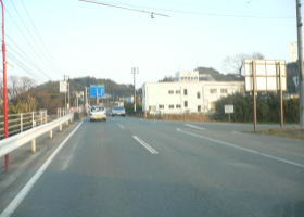 $B$O$J$>$ND`6qE9!!IML>8P$ND`$j>pJs!!E9J^0FFb(B