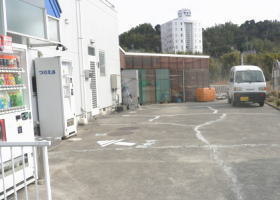 $B$O$J$>$ND`6qE9!!IML>8P$ND`$j>pJs!!E9J^0FFb(B