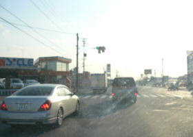 $B$O$J$>$ND`6qE9!!IML>8P$ND`$j>pJs!!E9J^0FFb(B