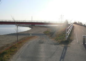 $B$O$J$>$ND`6qE9!!1|IML>8P%]%$%s%H?^!!ETED@n(B