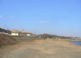 $B$O$J$>$ND`6qE9!!1|IML>8P%]%$%s%H?^!!ETED@n(B