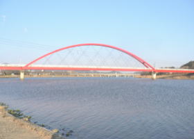 $B$O$J$>$ND`6qE9!!1|IML>8P%]%$%s%H?^!!ETED@n(B