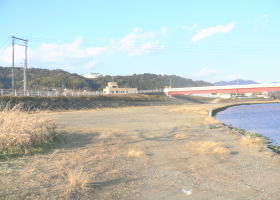 $B$O$J$>$ND`6qE9!!1|IML>8P%]%$%s%H?^!!ETED@n(B