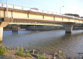 $B$O$J$>$ND`6qE9!!1|IML>8P%]%$%s%H?^!!ETED@n(B