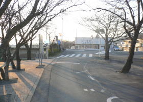 $B$O$J$>$ND`6qE9!!1|IML>8P%]%$%s%H?^!!ETED@n(B