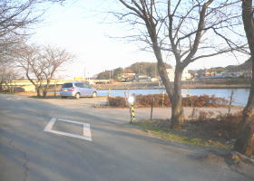 $B$O$J$>$ND`6qE9!!1|IML>8P%]%$%s%H?^!!ETED@n(B