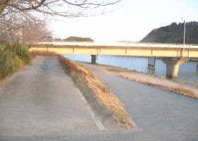 $B$O$J$>$ND`6qE9!!1|IML>8P%]%$%s%H?^!!ETED@n(B