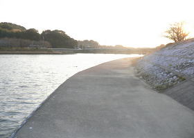 $B$O$J$>$ND`6qE9!!1|IML>8P%]%$%s%H?^!!ETED@n(B