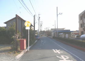 $B$O$J$>$ND`6qE9!!1|IML>8P%]%$%s%H?^!!ETED@n(B