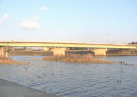 $B$O$J$>$ND`6qE9!!1|IML>8P%]%$%s%H?^!!ETED@n(B