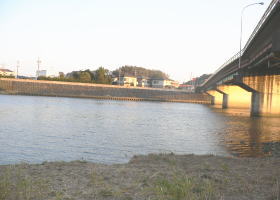 $B$O$J$>$ND`6qE9!!1|IML>8P%]%$%s%H?^!!ETED@n(B