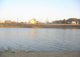 $B$O$J$>$ND`6qE9!!1|IML>8P%]%$%s%H?^!!ETED@n(B