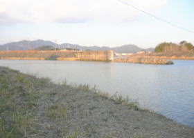 $B$O$J$>$ND`6qE9!!1|IML>8P%]%$%s%H?^!!ETED@n(B