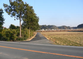 $B$O$J$>$ND`6qE9!!1|IML>8P%]%$%s%H?^!!ETED@n(B