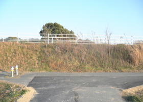 $B$O$J$>$ND`6qE9!!1|IML>8P%]%$%s%H?^!!ETED@n(B