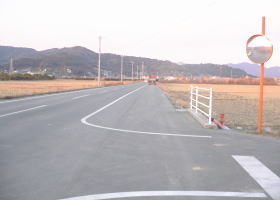 $B$O$J$>$ND`6qE9!!1|IML>8P%]%$%s%H?^!!ETED@n(B