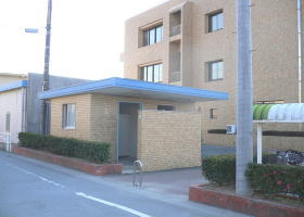 $B$O$J$>$ND`6qE9!!1|IML>8P%]%$%s%H?^!!ETED@n(B