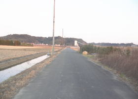 $B$O$J$>$ND`6qE9!!1|IML>8P%]%$%s%H?^!!ETED@n(B