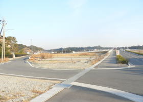 $B$O$J$>$ND`6qE9!!1|IML>8P%]%$%s%H?^!!ETED@n(B