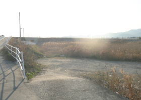 $B$O$J$>$ND`6qE9!!1|IML>8P%]%$%s%H?^!!ETED@n(B