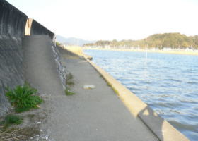 $B$O$J$>$ND`6qE9!!1|IML>8P%]%$%s%H?^!!ETED@n(B