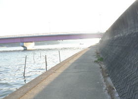 $B$O$J$>$ND`6qE9!!1|IML>8P%]%$%s%H?^!!ETED@n(B