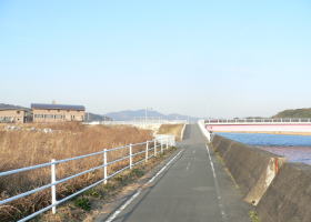 $B$O$J$>$ND`6qE9!!1|IML>8P%]%$%s%H?^!!ETED@n(B