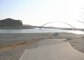 $B$O$J$>$ND`6qE9!!1|IML>8P%]%$%s%H?^!!ETED@n(B