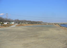 $B$O$J$>$ND`6qE9!!1|IML>8P%]%$%s%H?^!!ETED@n(B