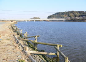 $B$O$J$>$ND`6qE9!!1|IML>8P%]%$%s%H?^!!ETED@n(B