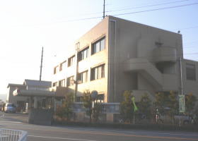 $B$O$J$>$ND`6qE9!!1|IML>8P%]%$%s%H?^!!ETED@n(B