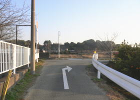 $B$O$J$>$ND`6qE9!!1|IML>8P%]%$%s%H?^!!ETED@n(B