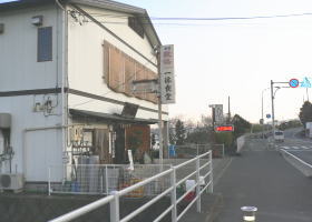 $B$O$J$>$ND`6qE9!!1|IML>8P%]%$%s%H?^!!8~;3%d%V2<(B