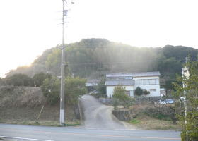 $B$O$J$>$ND`6qE9!!1|IML>8P%]%$%s%H?^!!8~;3%d%V2<(B