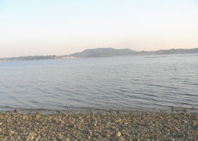 $B$O$J$>$ND`6qE9!!1|IML>8P%]%$%s%H?^!!8~;3%d%V2<(B