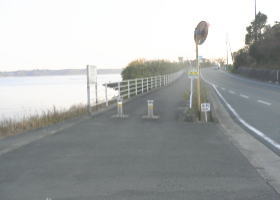 $B$O$J$>$ND`6qE9!!1|IML>8P%]%$%s%H?^!!8~;3%d%V2<(B