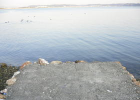 $B$O$J$>$ND`6qE9!!1|IML>8P%]%$%s%H?^!!8~;3%d%V2<(B