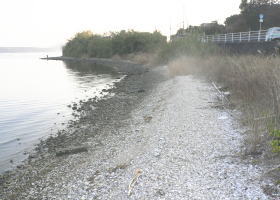 $B$O$J$>$ND`6qE9!!1|IML>8P%]%$%s%H?^!!8~;3%d%V2<(B