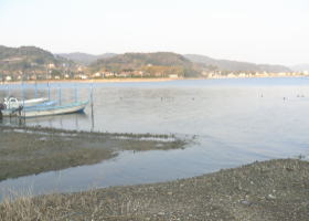 $B$O$J$>$ND`6qE9!!1|IML>8P%]%$%s%H?^!!8~;3%d%V2<(B