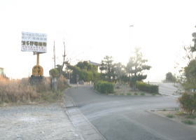 $B$O$J$>$ND`6qE9!!1|IML>8P%]%$%s%H?^!!8~;3%d%V2<(B