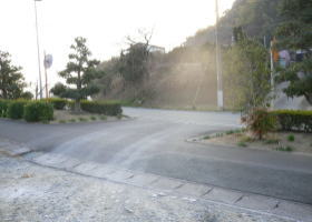 $B$O$J$>$ND`6qE9!!1|IML>8P%]%$%s%H?^!!8~;3%d%V2<(B