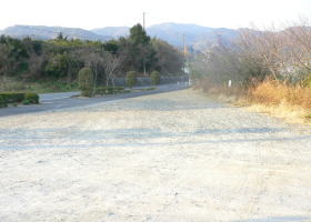 $B$O$J$>$ND`6qE9!!1|IML>8P%]%$%s%H?^!!8~;3%d%V2<(B