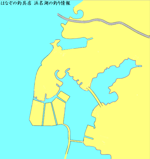 $B$O$J$>$ND`6qE9!!IML>8P$ND`$j>pJs!!CfIML>8P%]%$%s%H?^(B